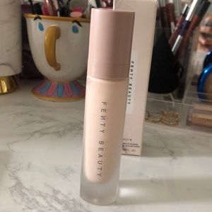 Fenty Beauty Primer